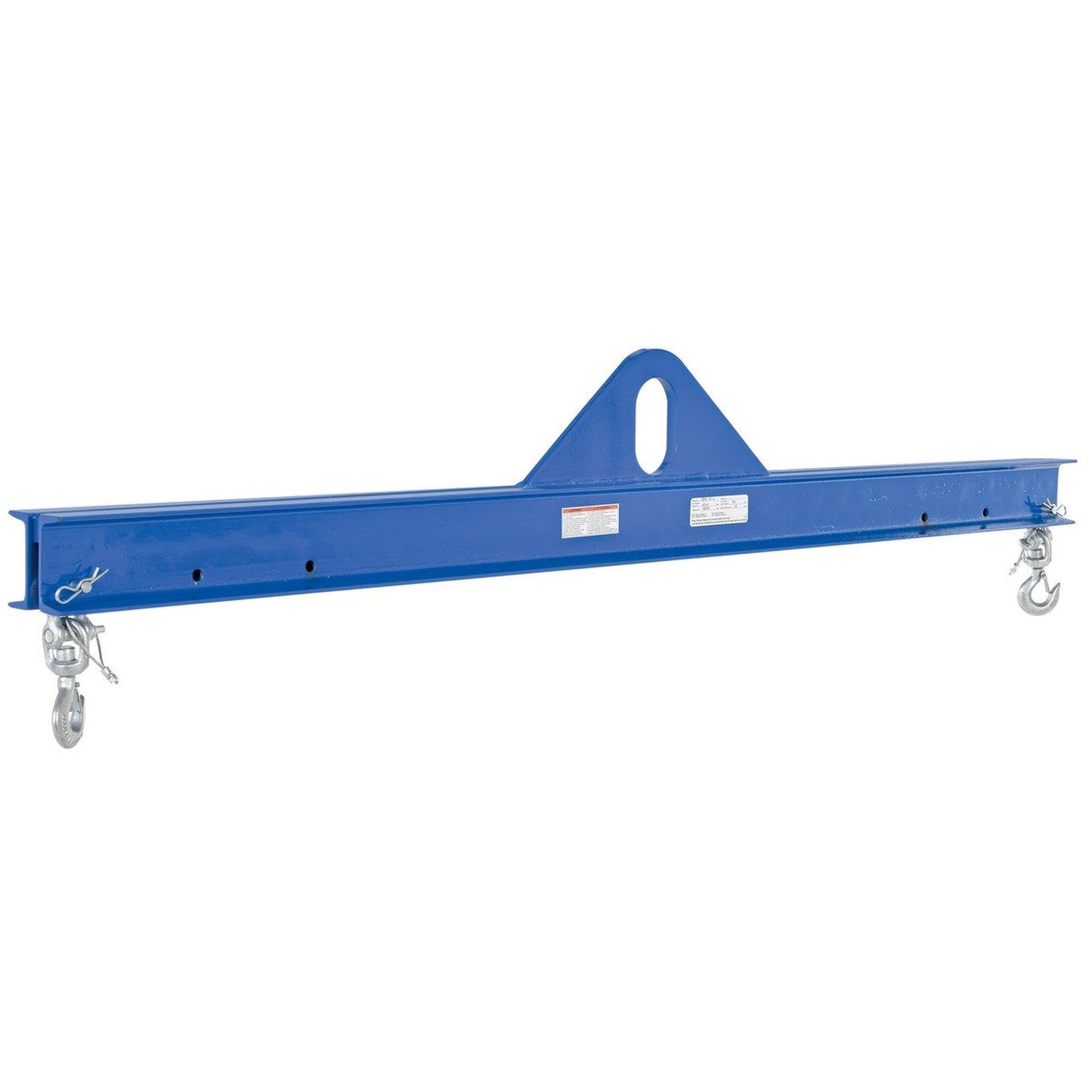 Economy Spreader Beams