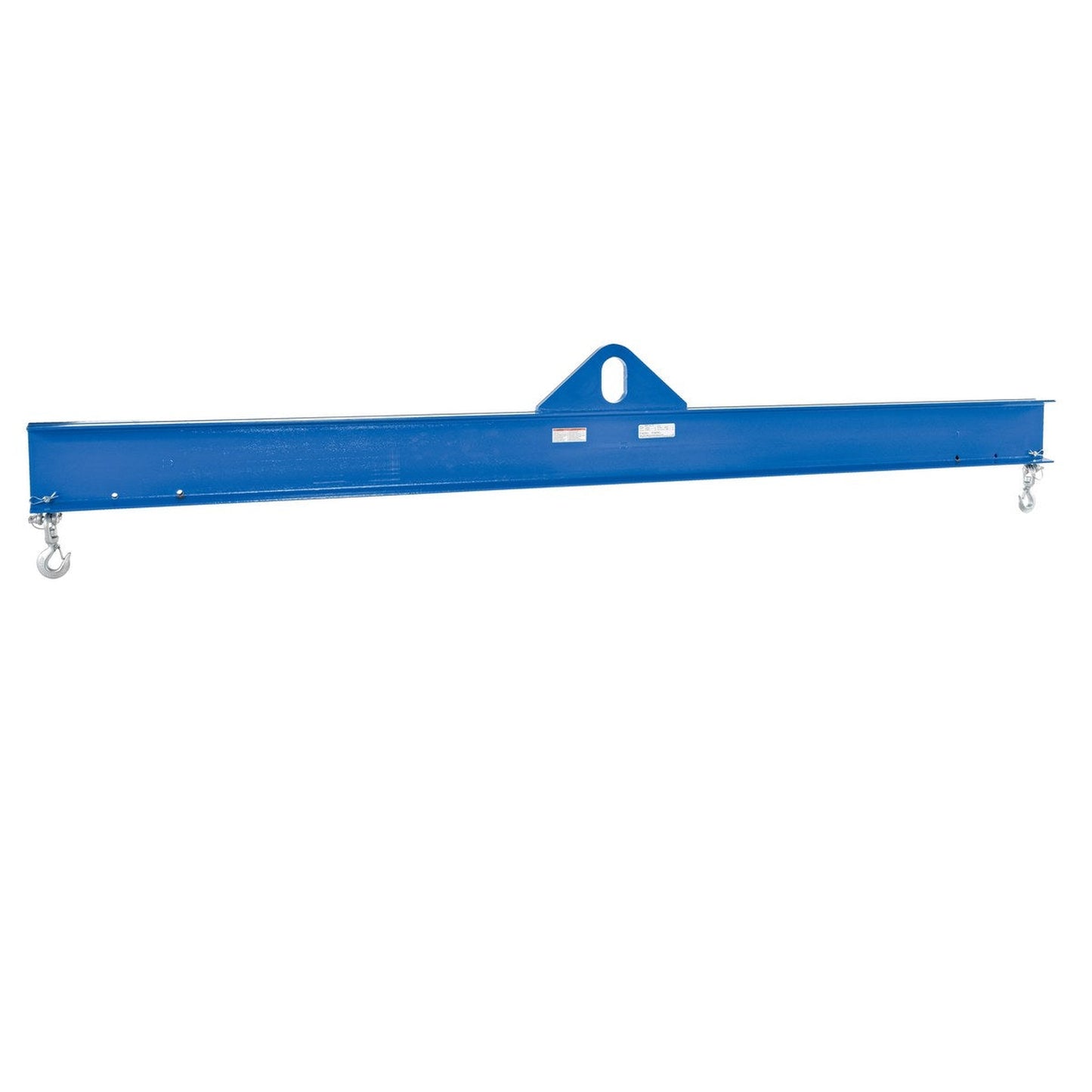 Economy Spreader Beams