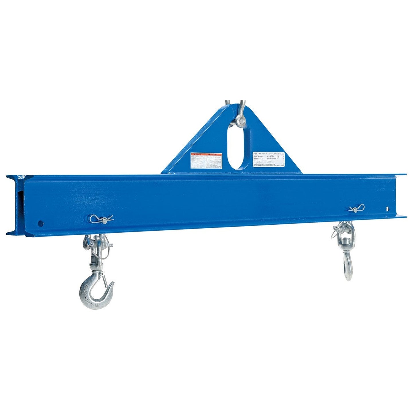 Economy Spreader Beams