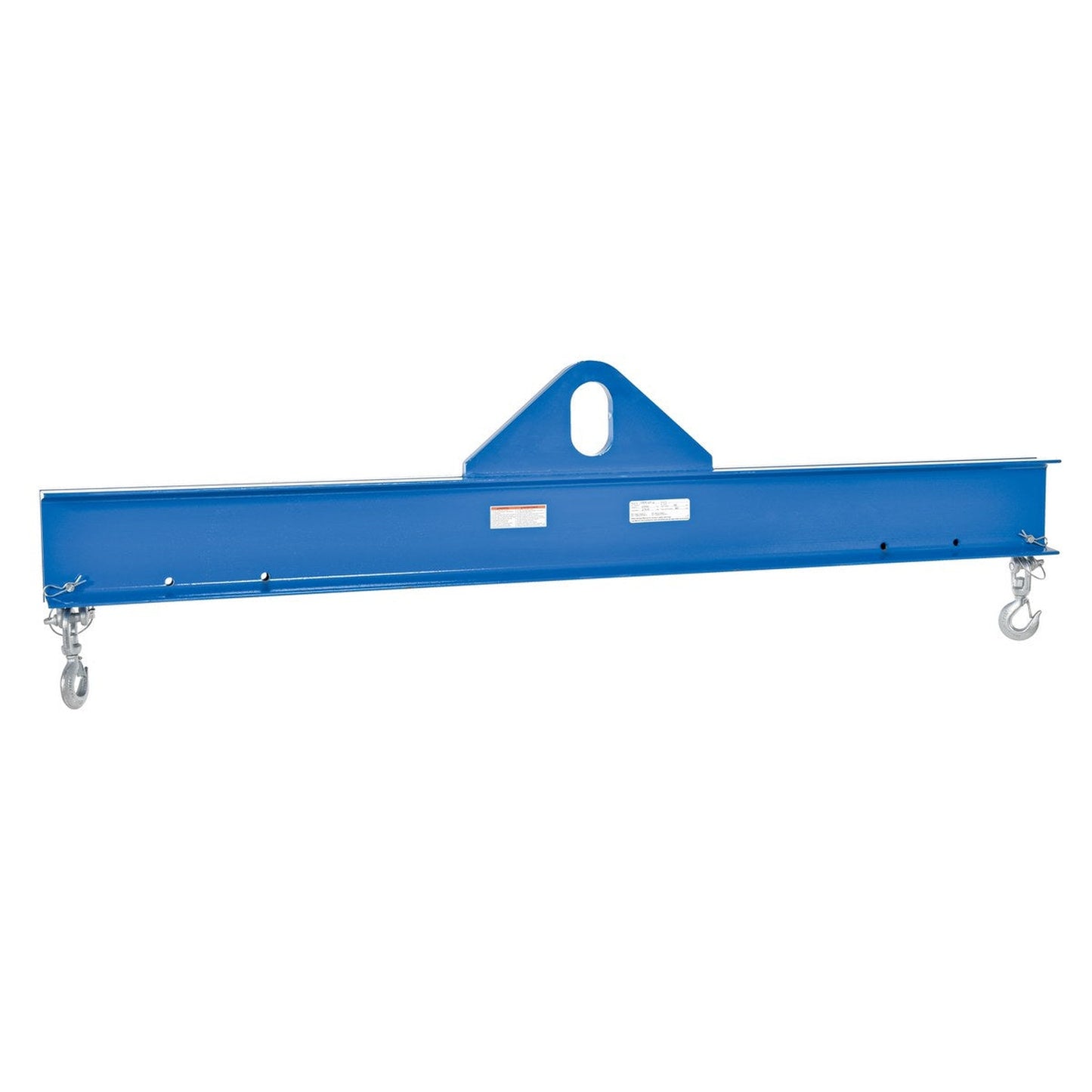 Economy Spreader Beams