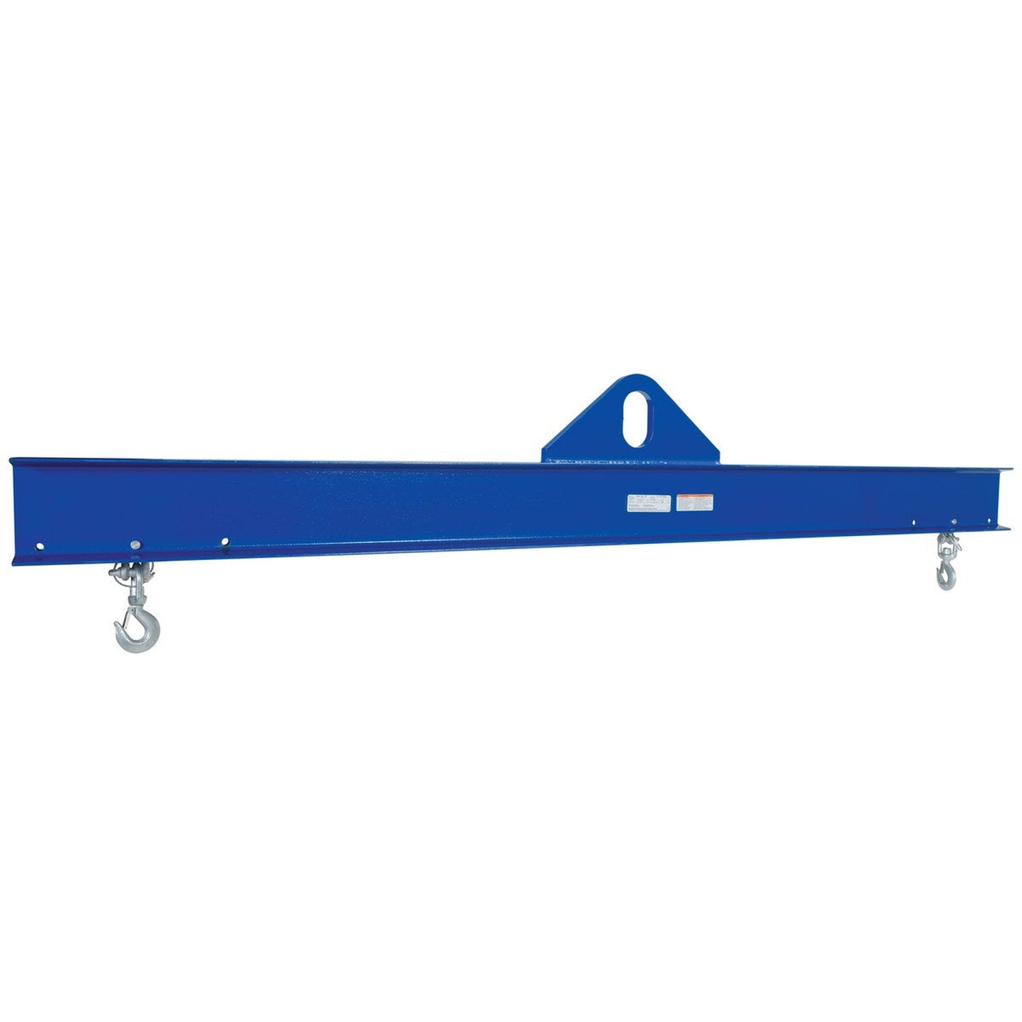 Economy Spreader Beams