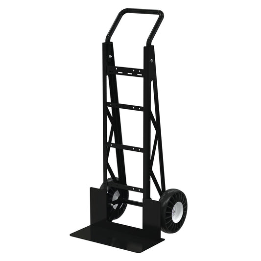 Hand Truck