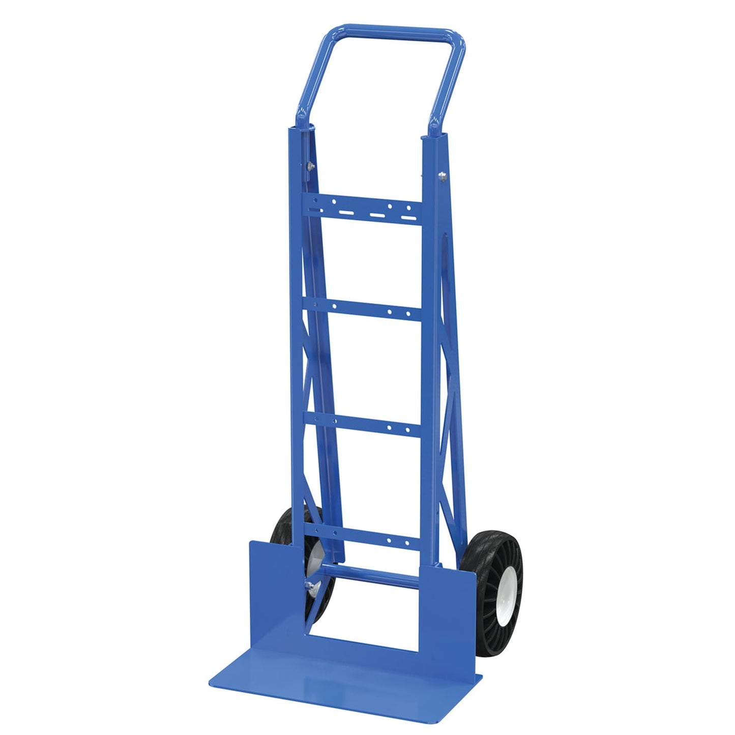 Hand Truck