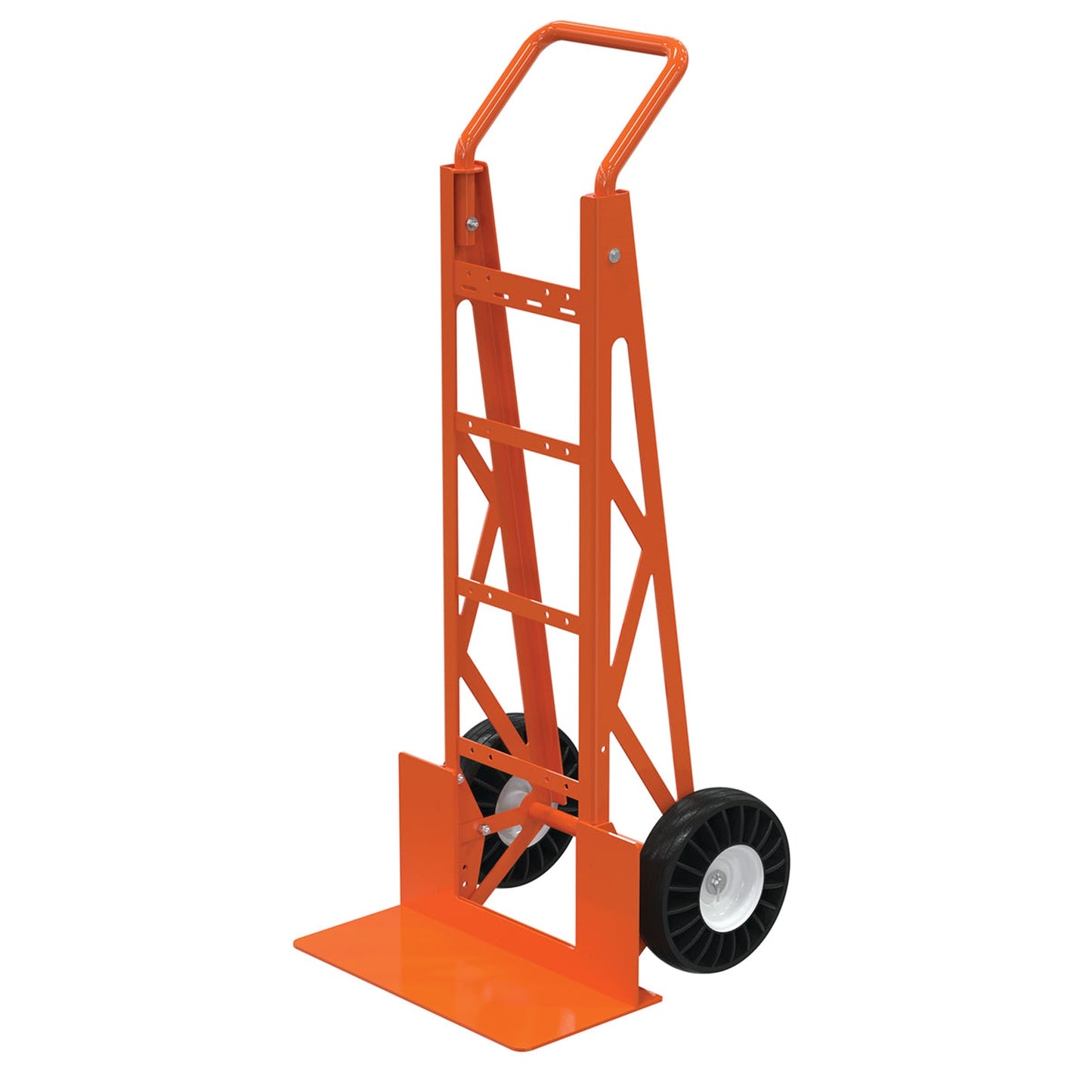 Hand Truck