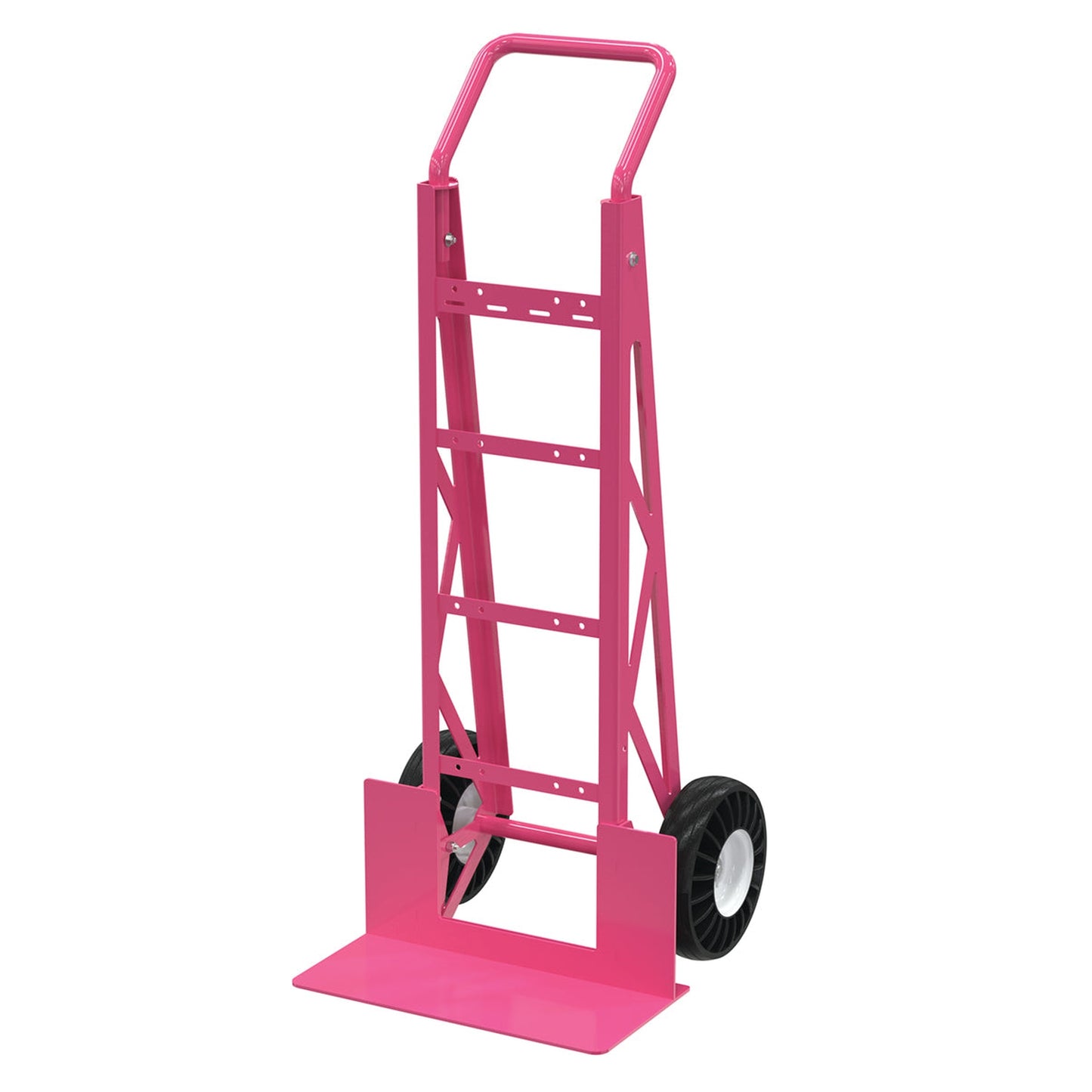 Hand Truck