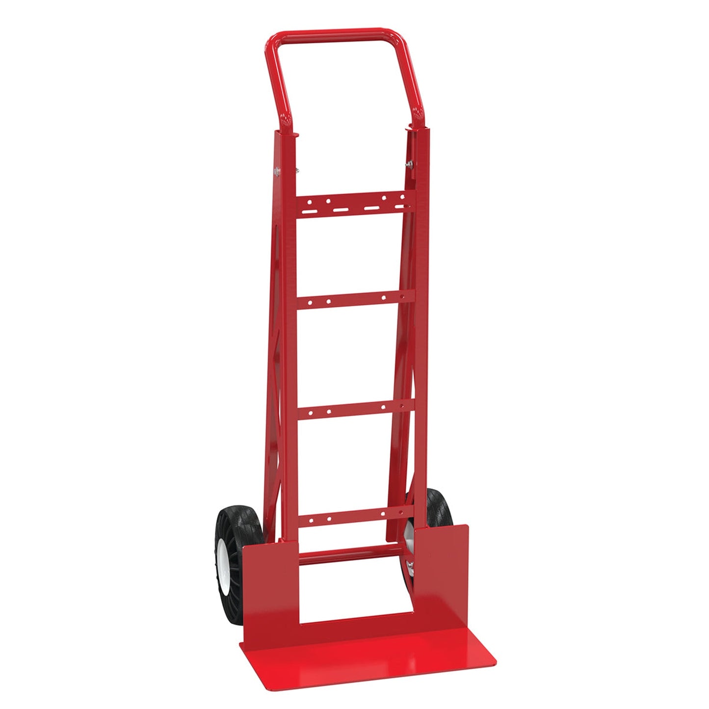 Hand Truck