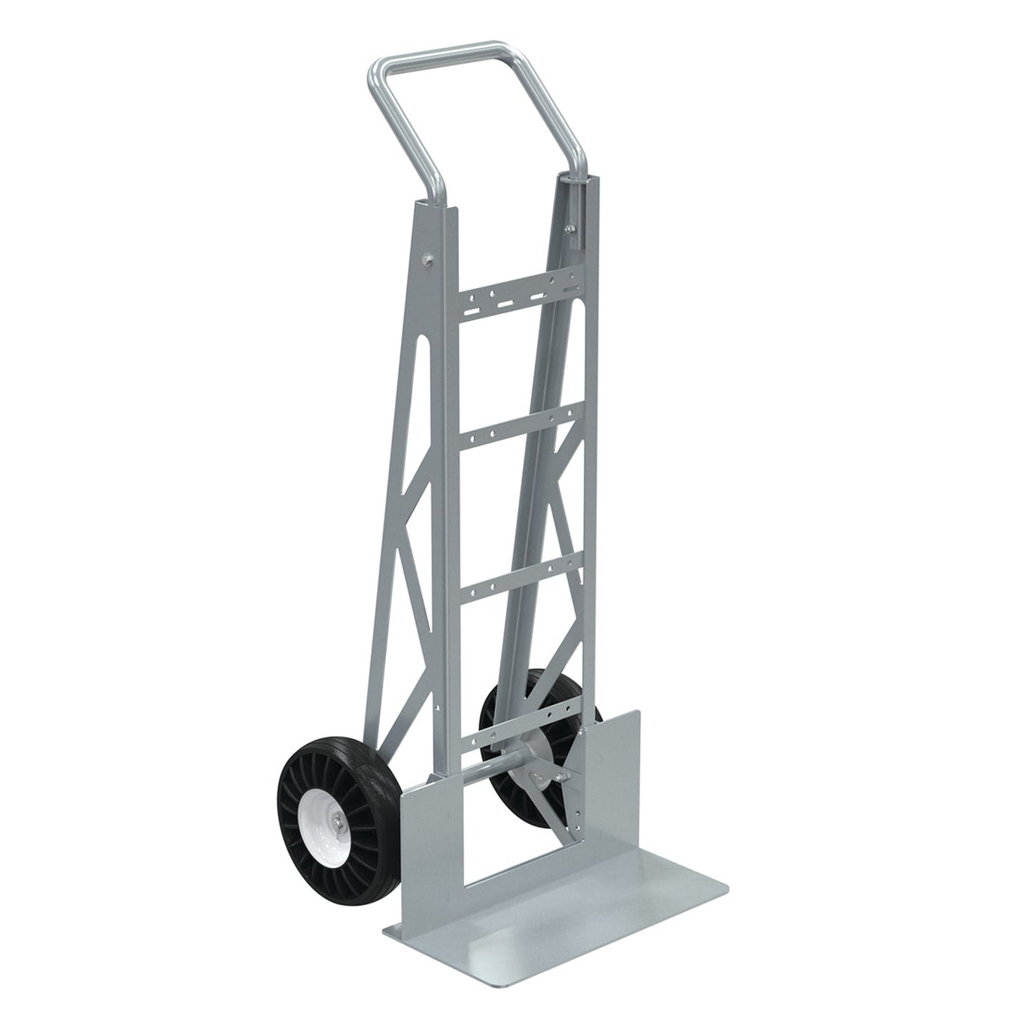 Hand Truck