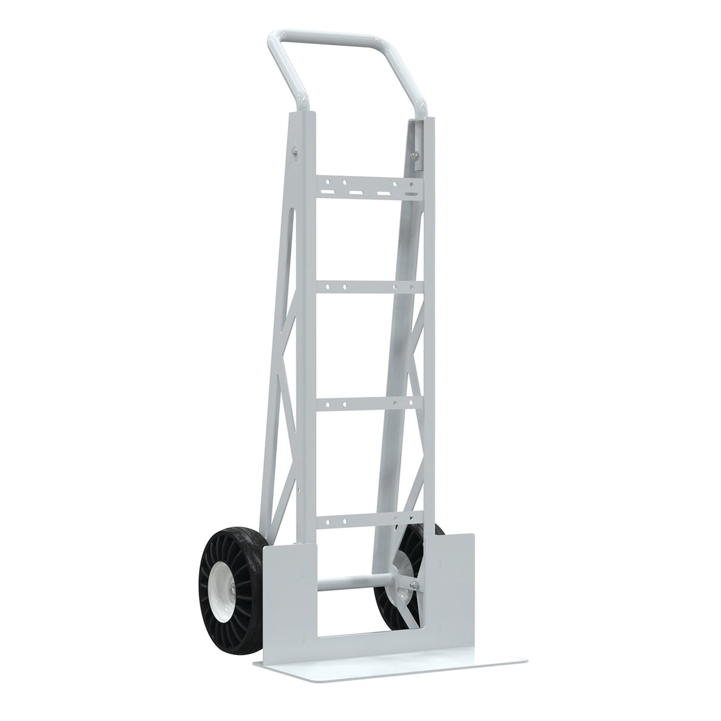 Hand Truck